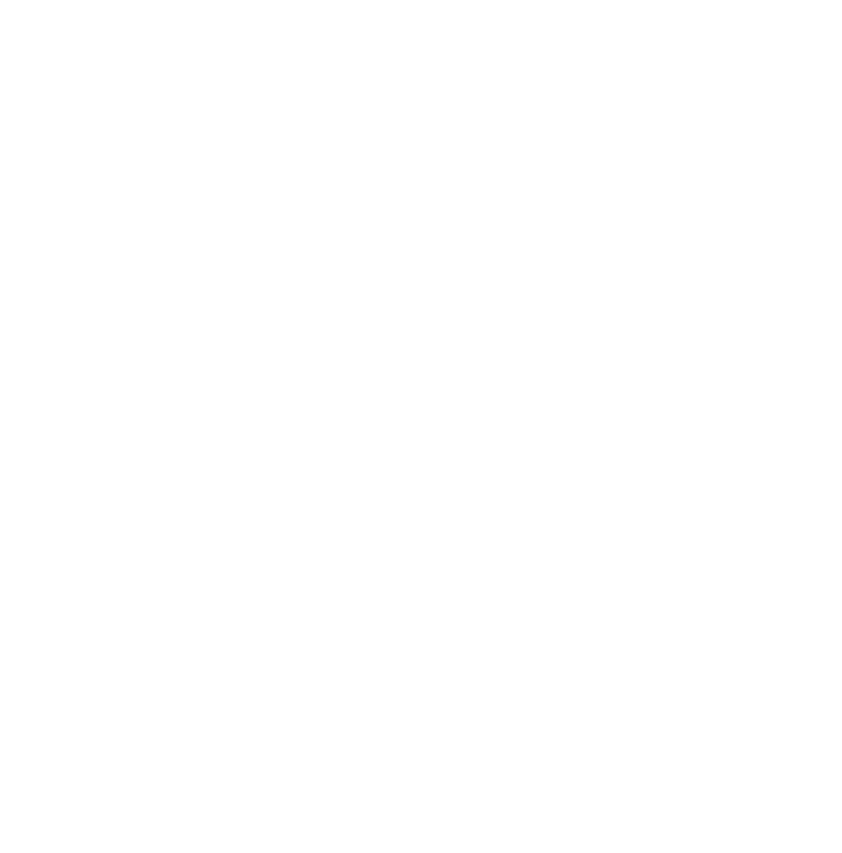 Phareon